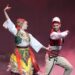 “Mrekullitë e Arbërisë” rikthehen në TKOBAP, një mbrëmje kushtuar thesareve të folklorit shqiptar