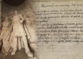 Plani i fshehtë i Venedikut për të ridërguar një Kastriot në Shqipëri më 1499