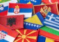 Lufta e re ballkanike: Kur përçmimi etnik kalon nga libri shkollor te rrjetet sociale