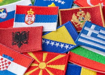 Lufta e re ballkanike: Kur përçmimi etnik kalon nga libri shkollor te rrjetet sociale